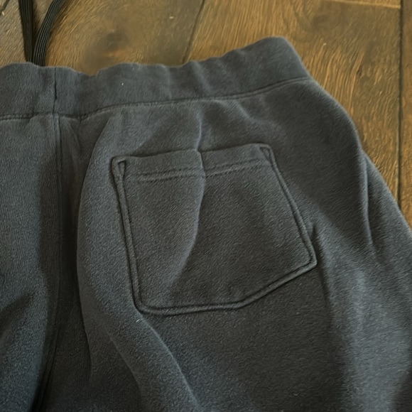 Hollister joggers - Picture 7 of 8